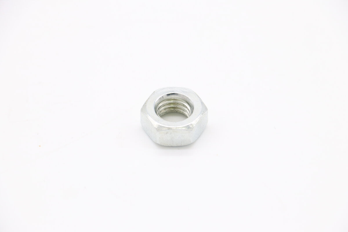 mpm30---hexagon-bolt-m10-#153