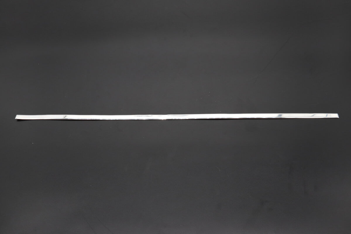 mpm7---long-label-#1