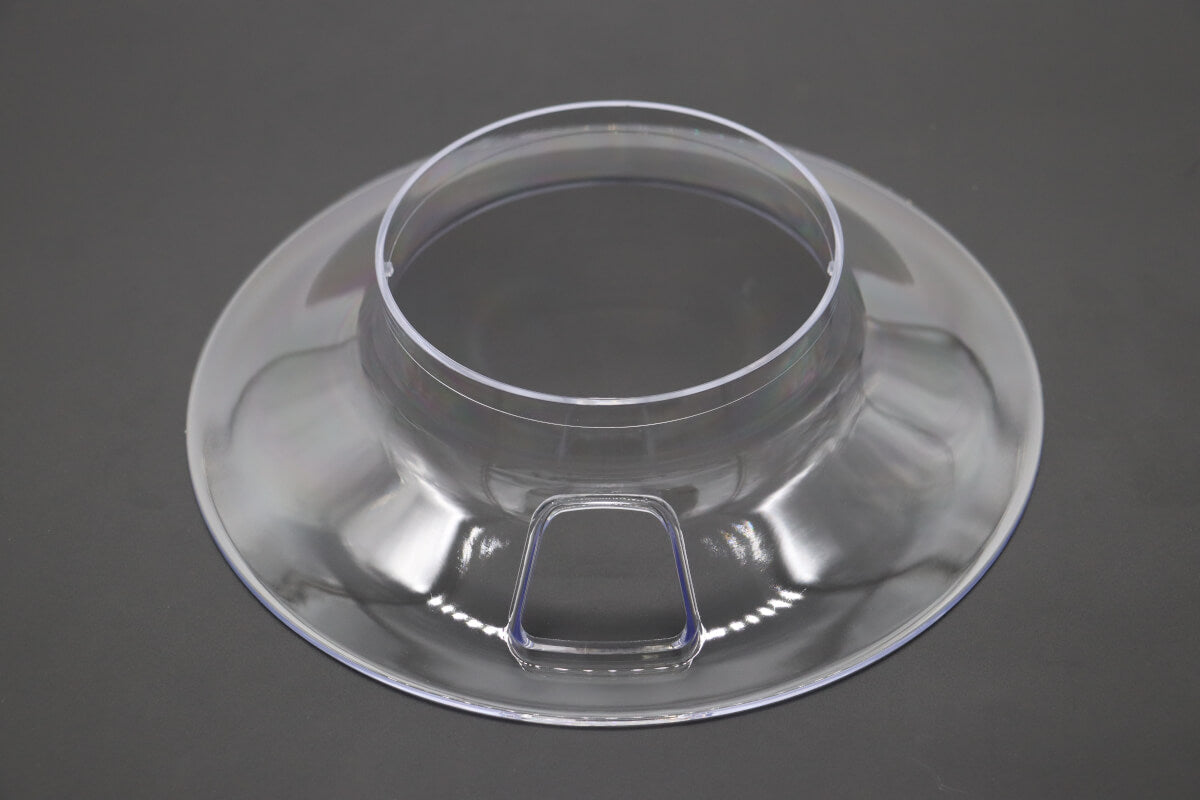 mpm7---safety-guard-#5