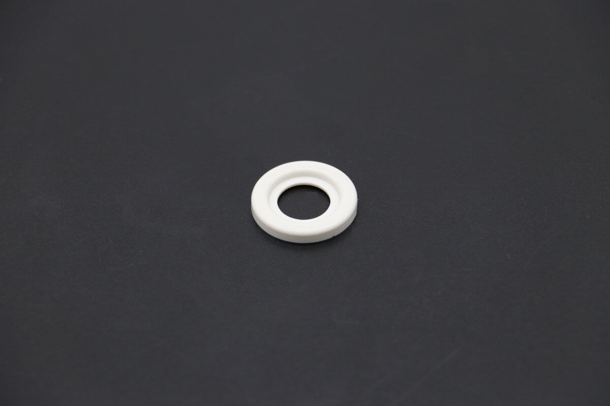 mpm7---operation-frame-plastic-mat-#26