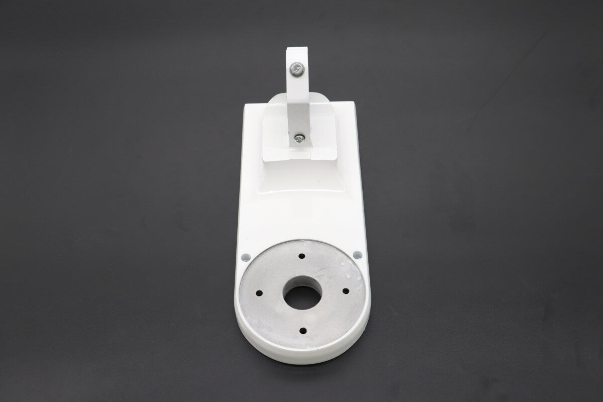 mpm7---rotating-base-#31