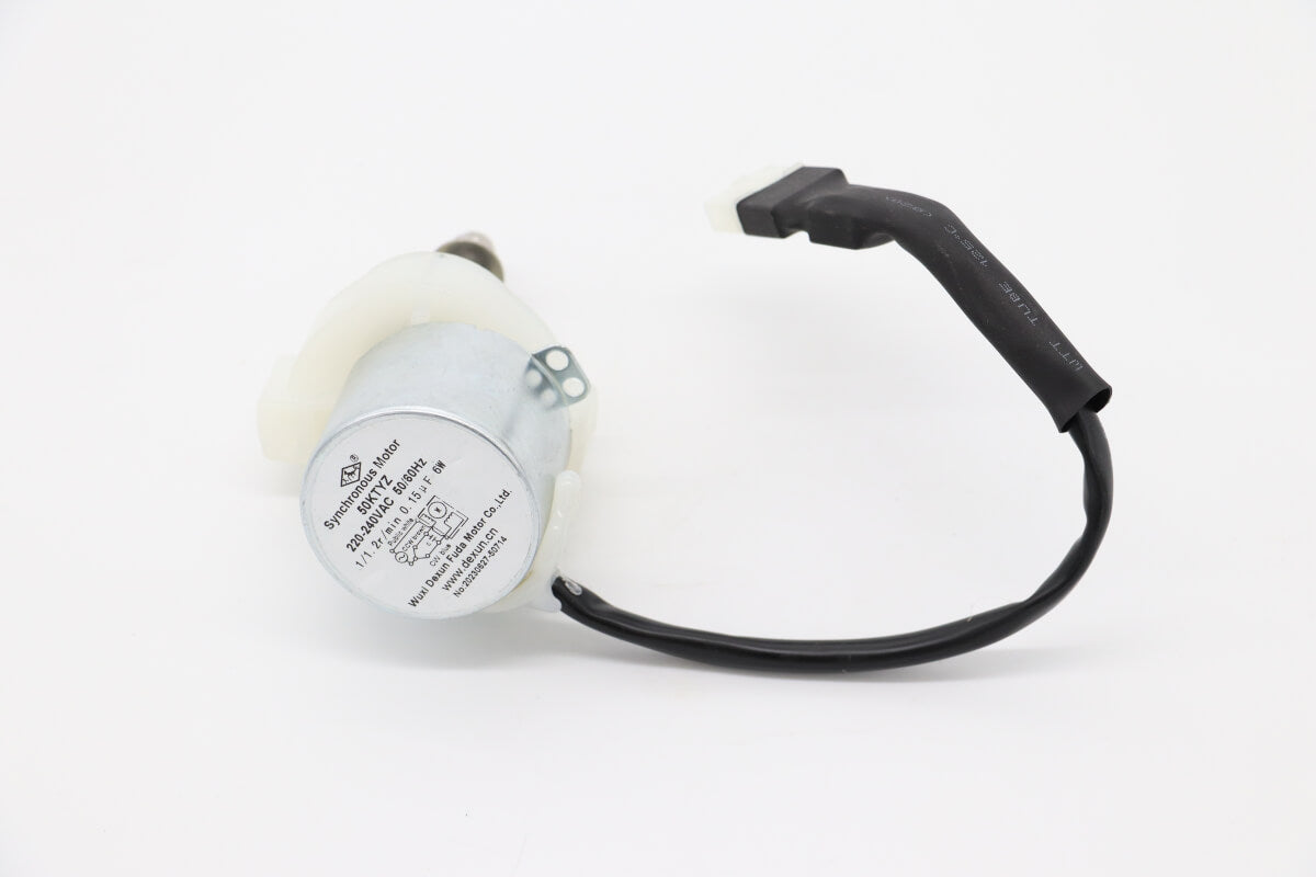 m-ice-80---assembly-turn-ice-motor-(long-axle)