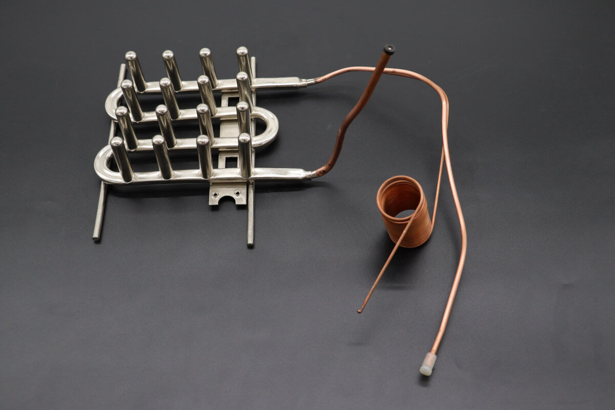 m-ice-24/28---evaporator