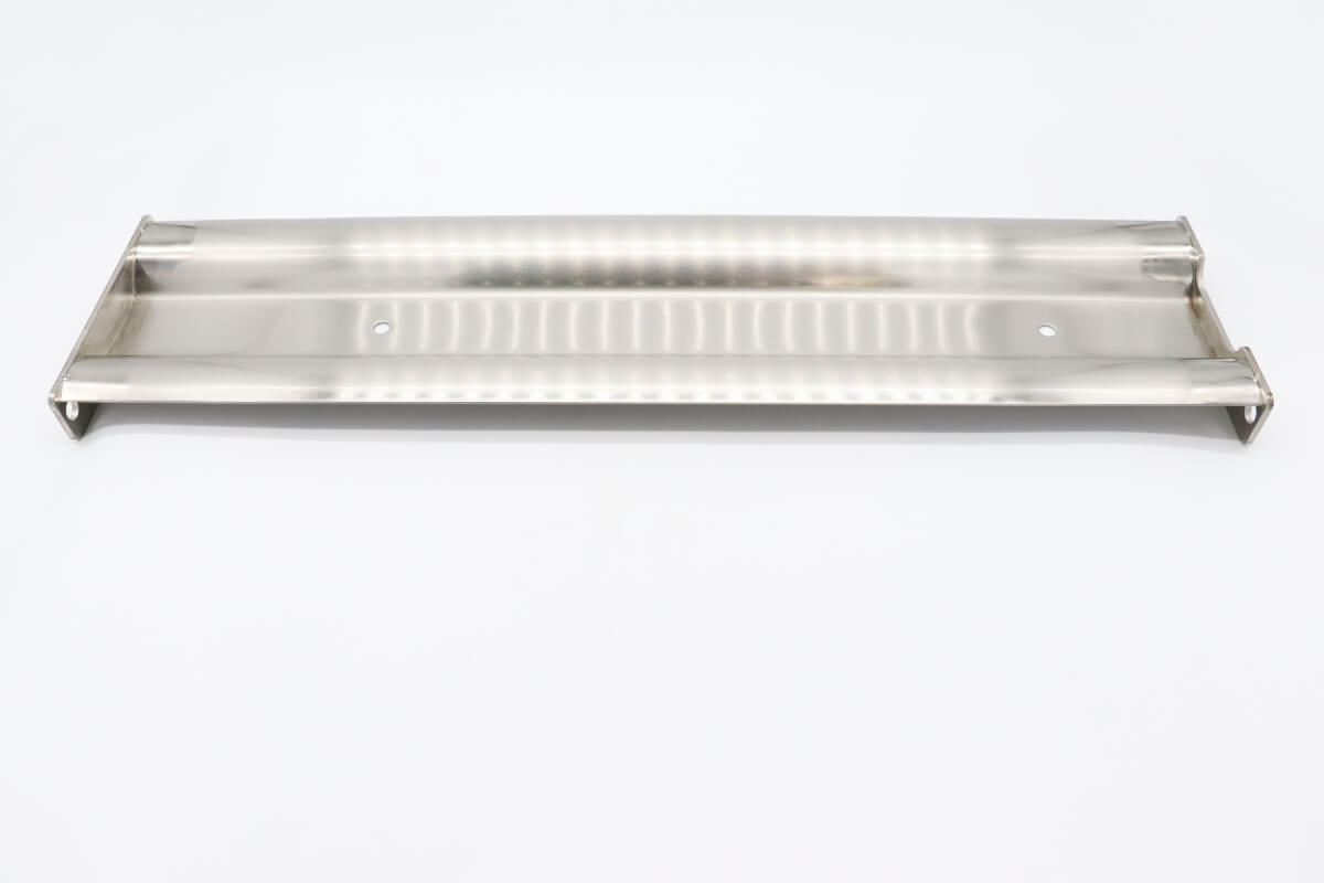 asf25---plate-(right)