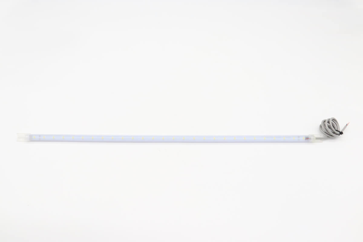 sc120---led-light-#45-1