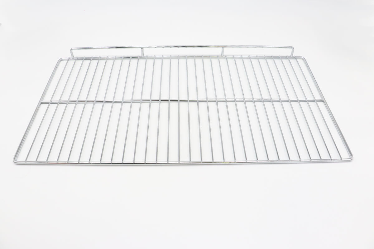 sc125---shelf-2