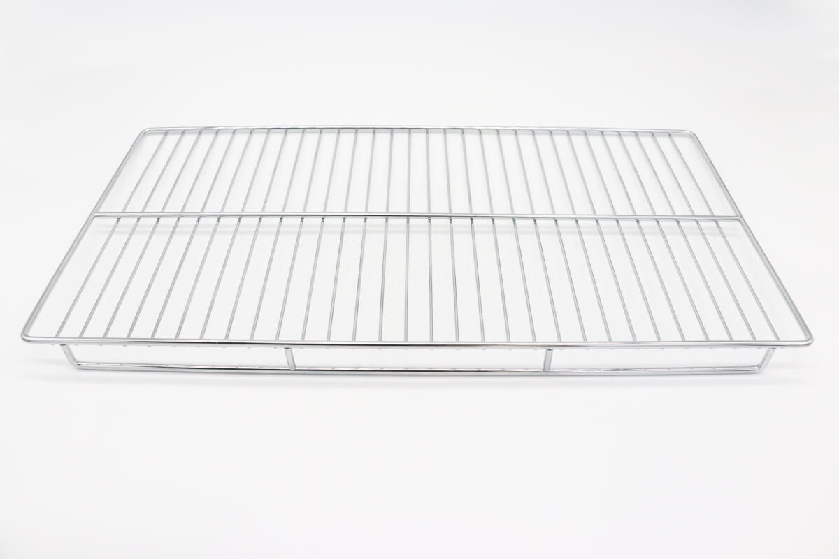 sc125---shelf-2