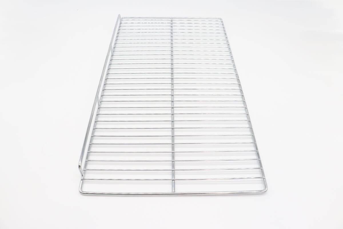 sc125---shelf-2