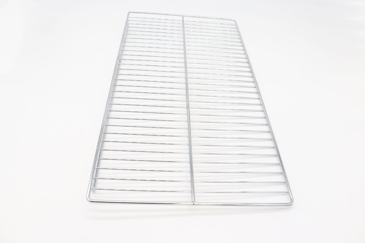 sc125---shelf-2