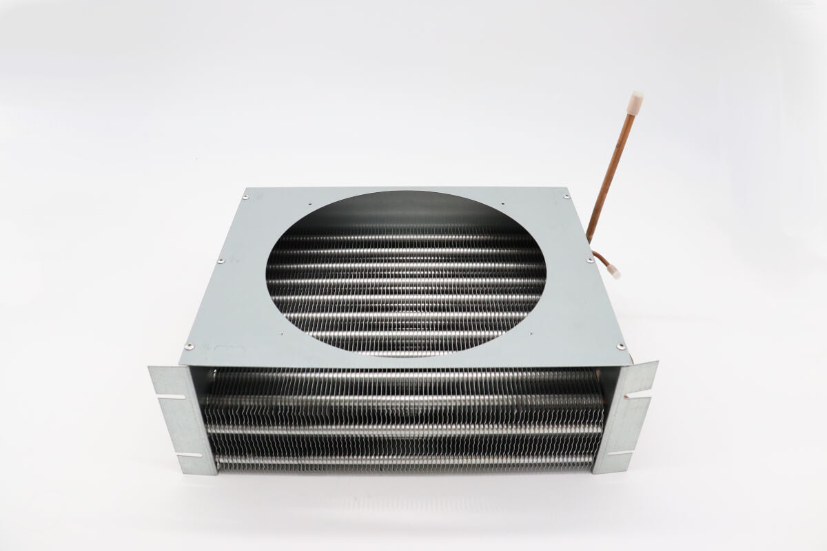 sc300sq---condenser-#58