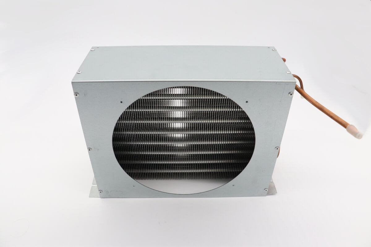 sc300sq---condenser-#58