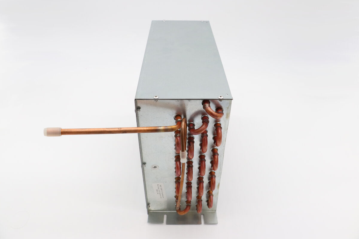 sc300sq---condenser-#58