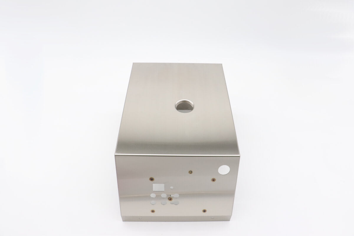 masf15---top-cover-#2