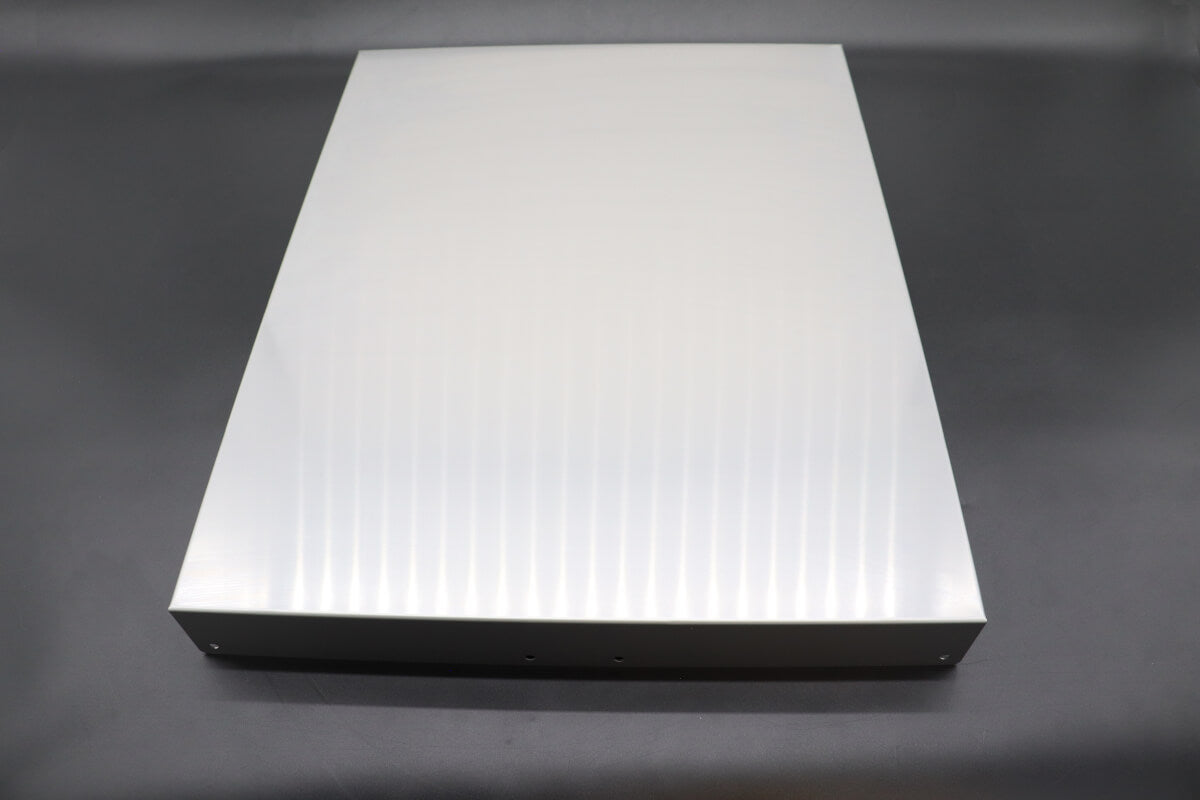 m-ice-28---top-cover-#1