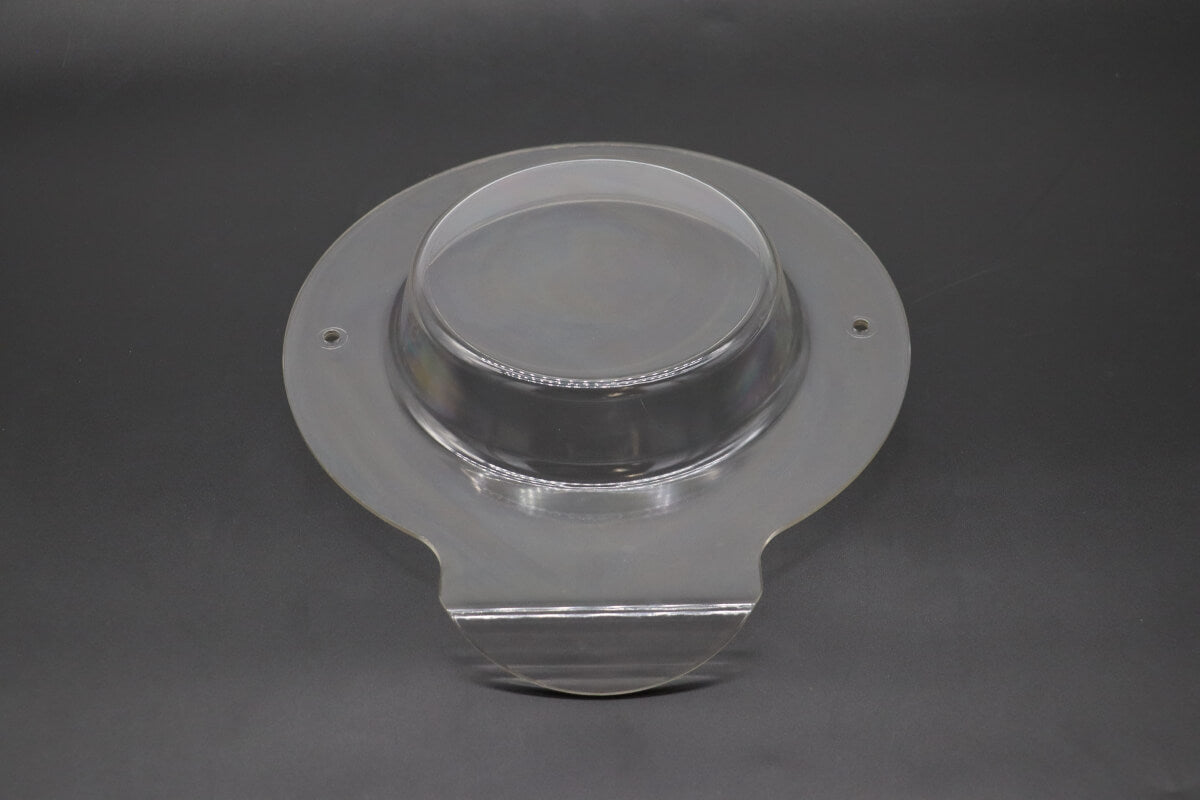 dpp15/20---cover/lid-#9