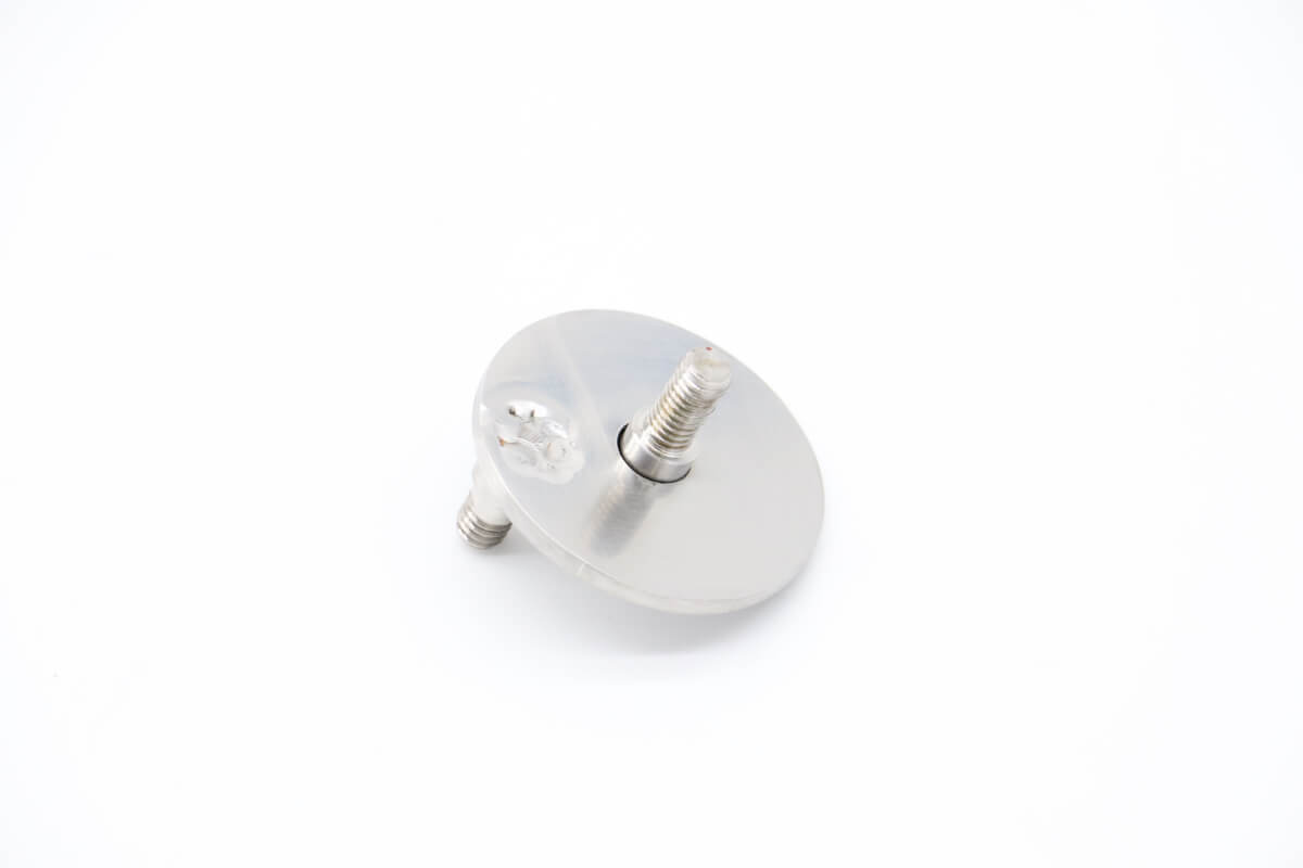 dpp15---lever-arm-#25