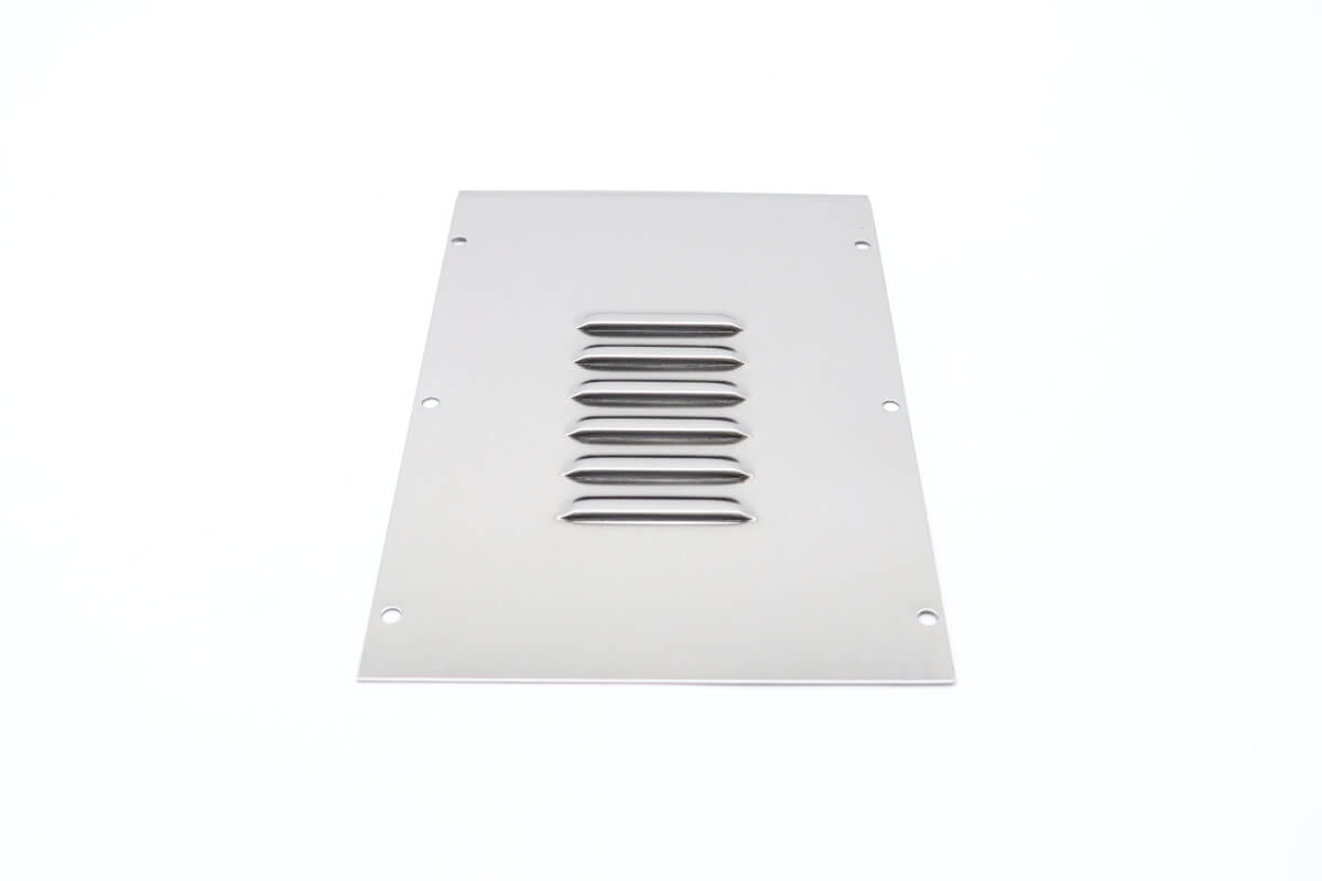 dpp15---side-door-#49