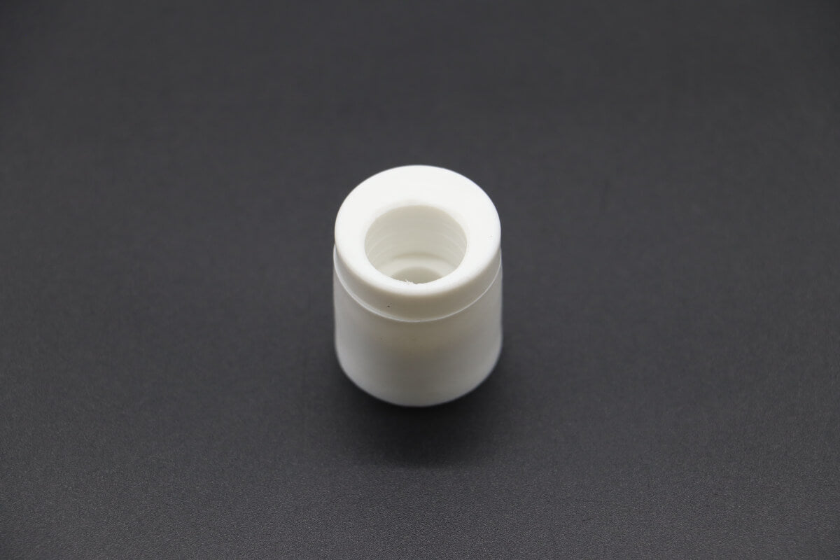 msm20---guard-stopper