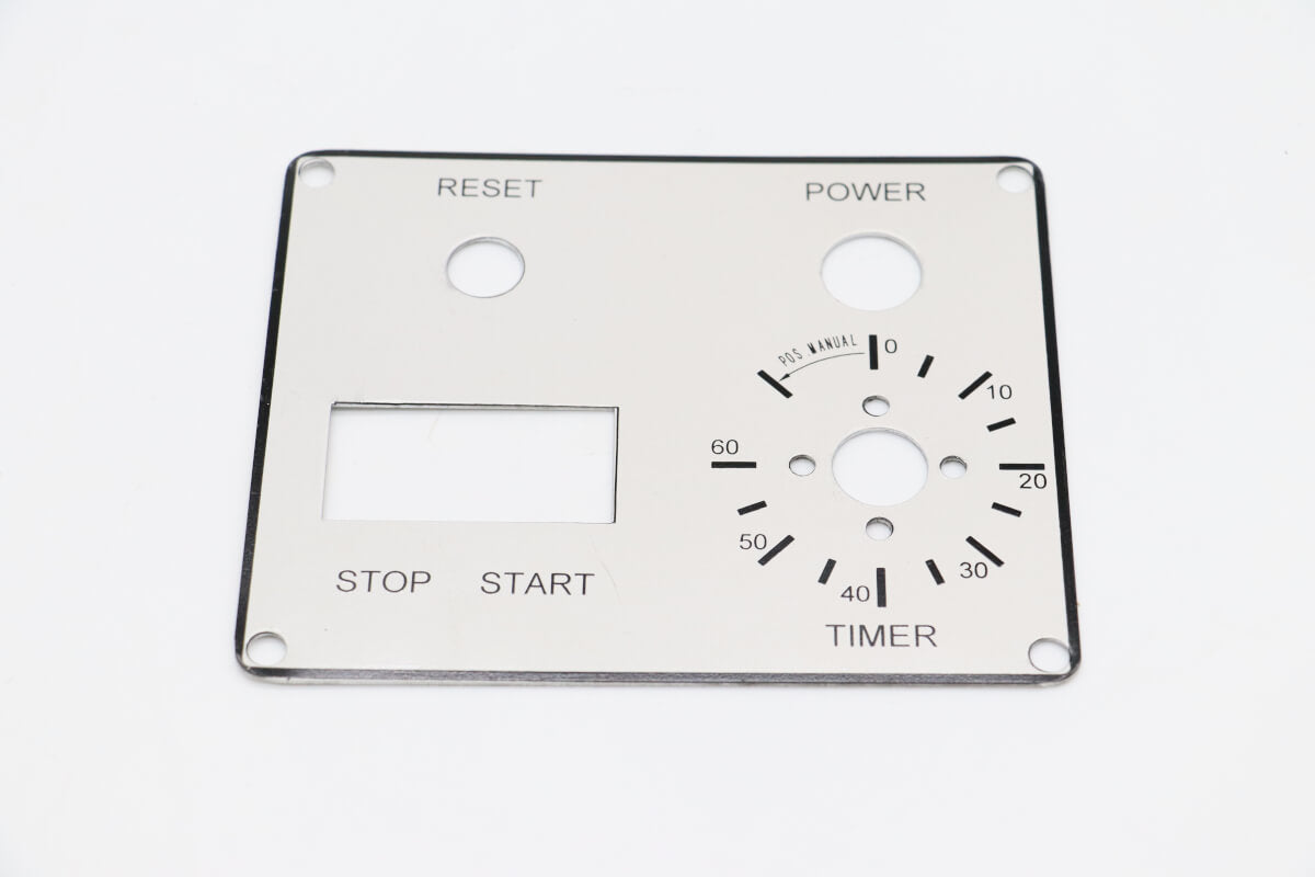 msm8---control-panel-bms8-01-04-#9