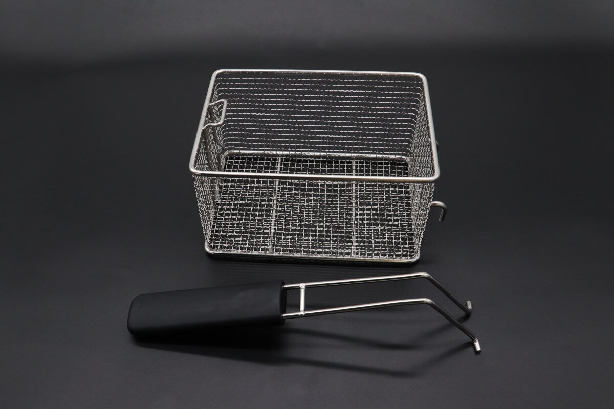 frying-basket---4l---with-handle