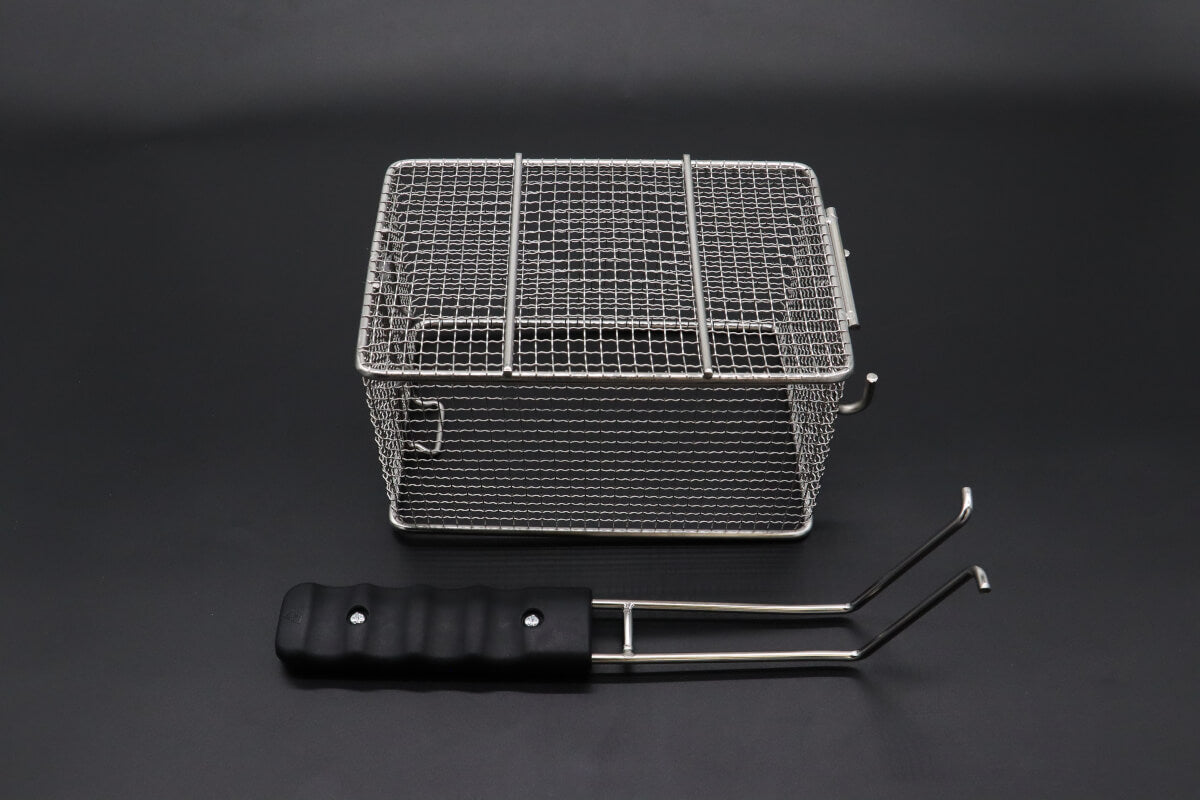 frying-basket---4l---with-handle