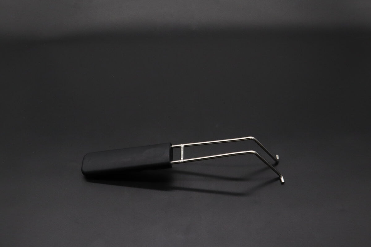 frying-basket---4l---with-handle