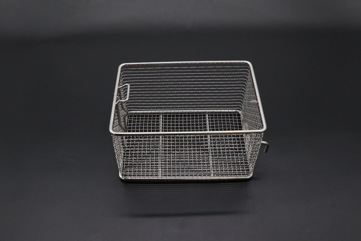 frying-basket---4l---with-handle