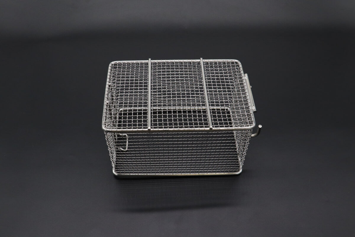 frying-basket---4l---with-handle