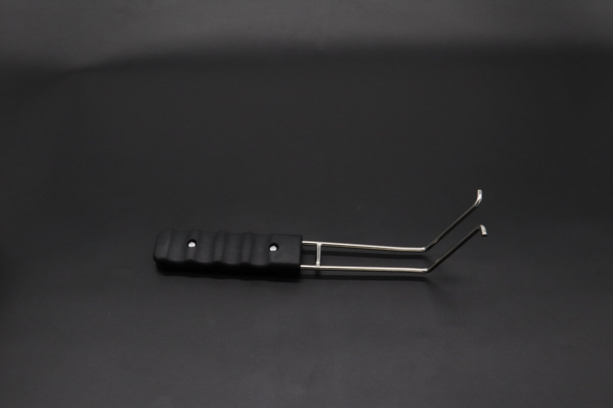 frying-basket---4l---with-handle