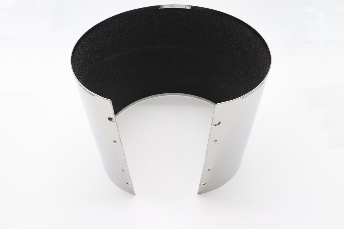 mpp15---peeling-wall-with-sandpaper