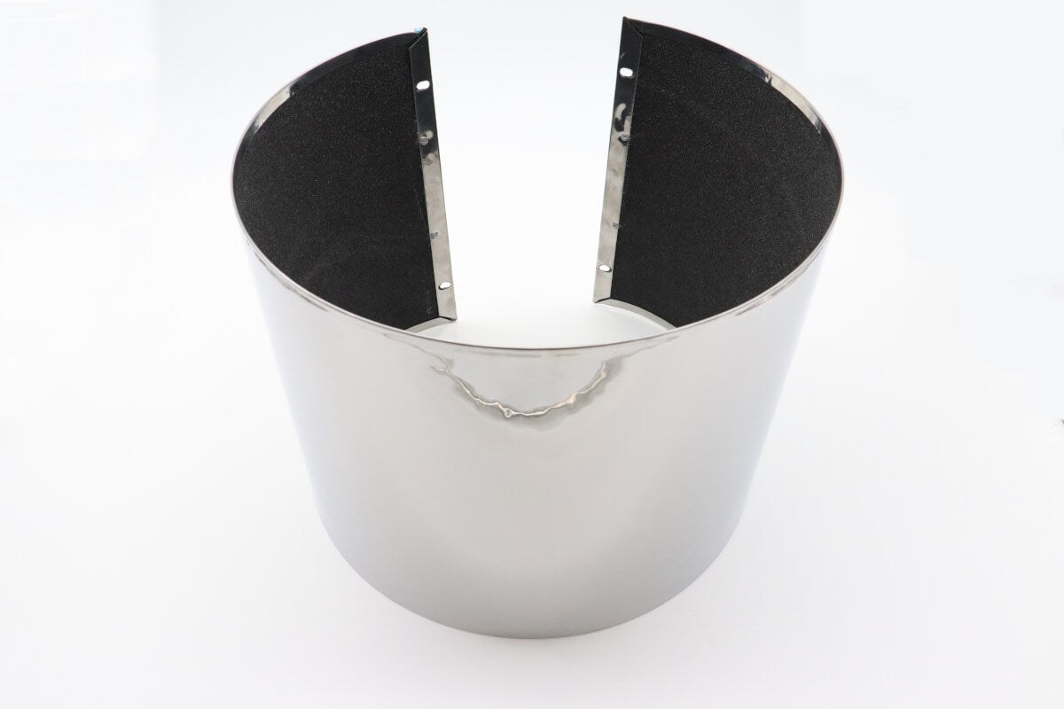 mpp15---peeling-wall-with-sandpaper