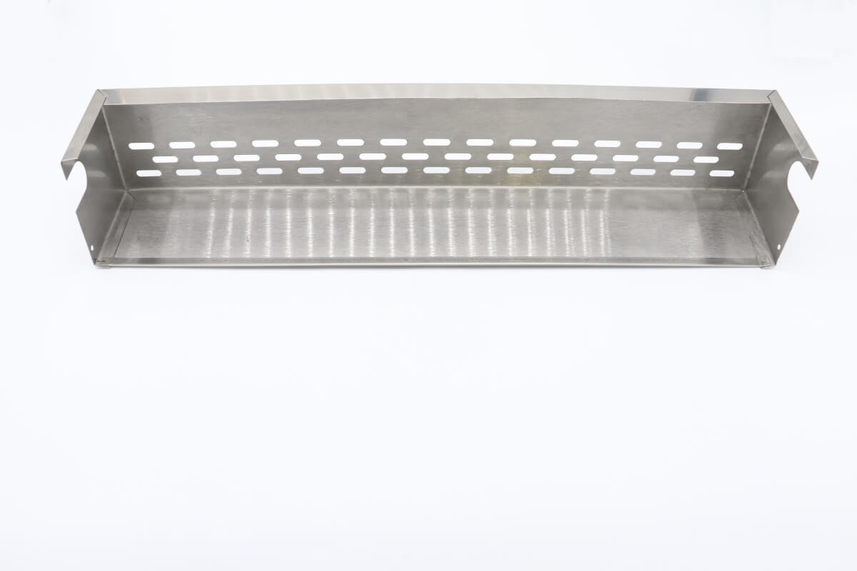 vn2000---upper-cover