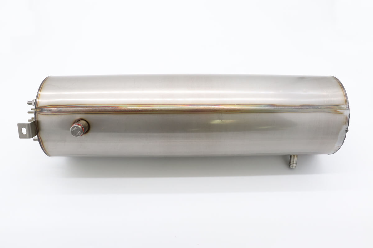 vn2000---boiler-tank-complete