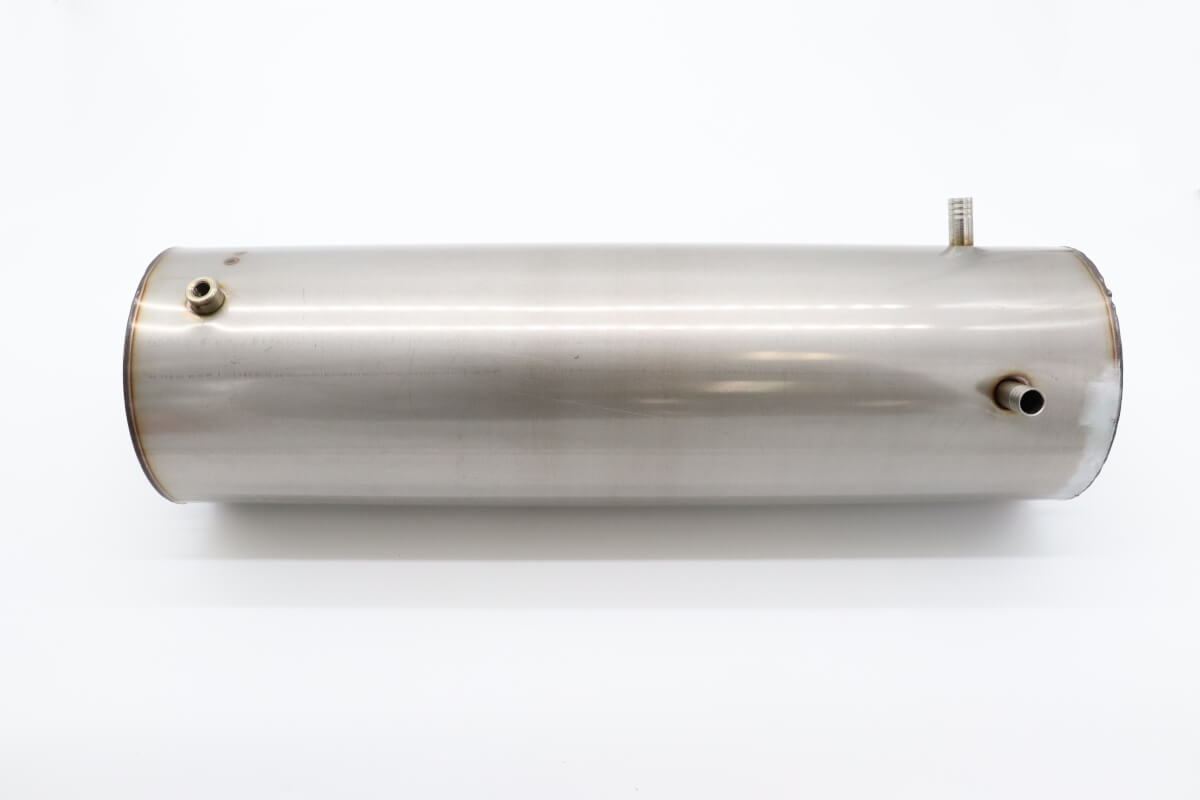 vn2000---boiler-tank-complete