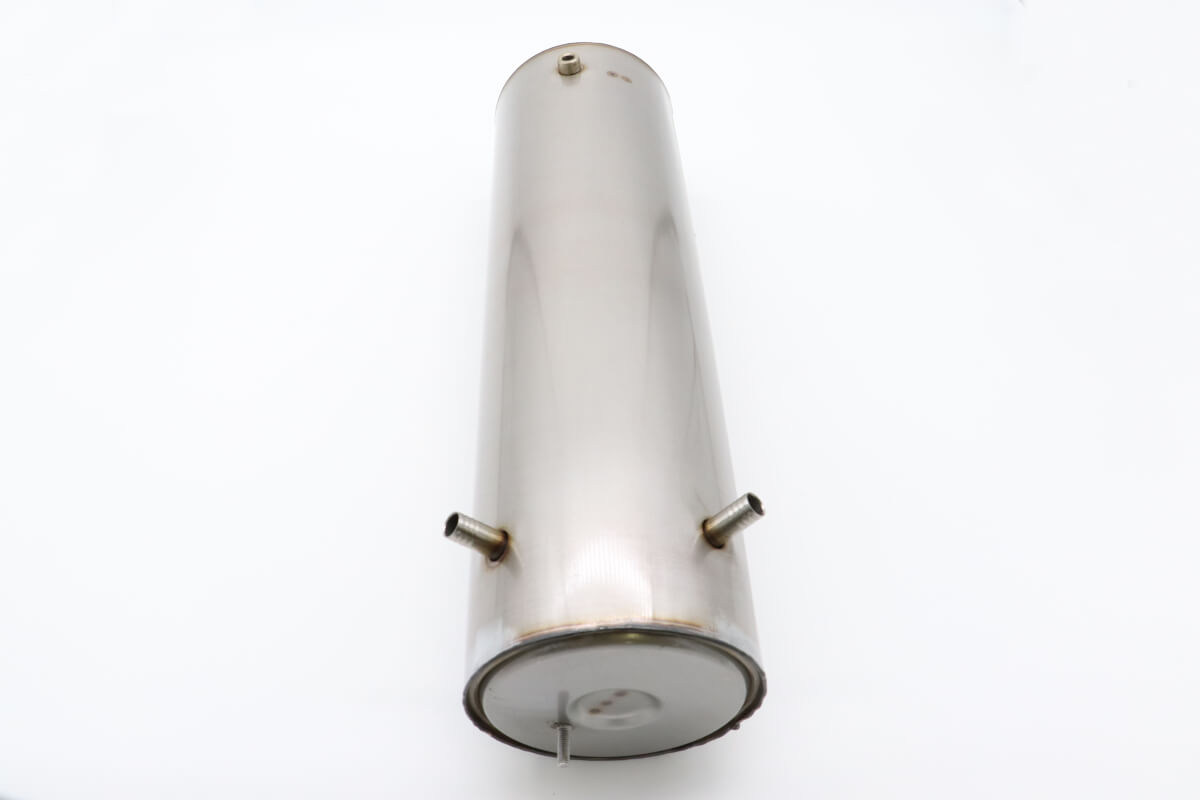 vn2000---boiler-tank-complete