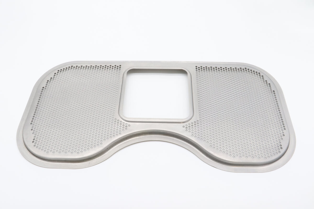 vn2000---grid-filter-ø-2mm-holes