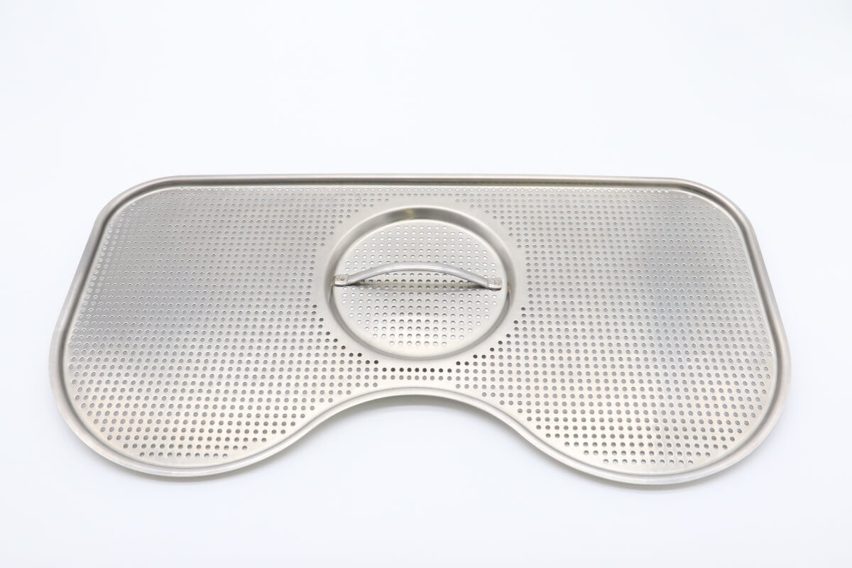 vn2000---grid-filter-ø-3mm-holes