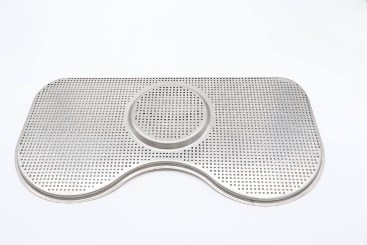 vn2000---grid-filter-ø-3mm-holes