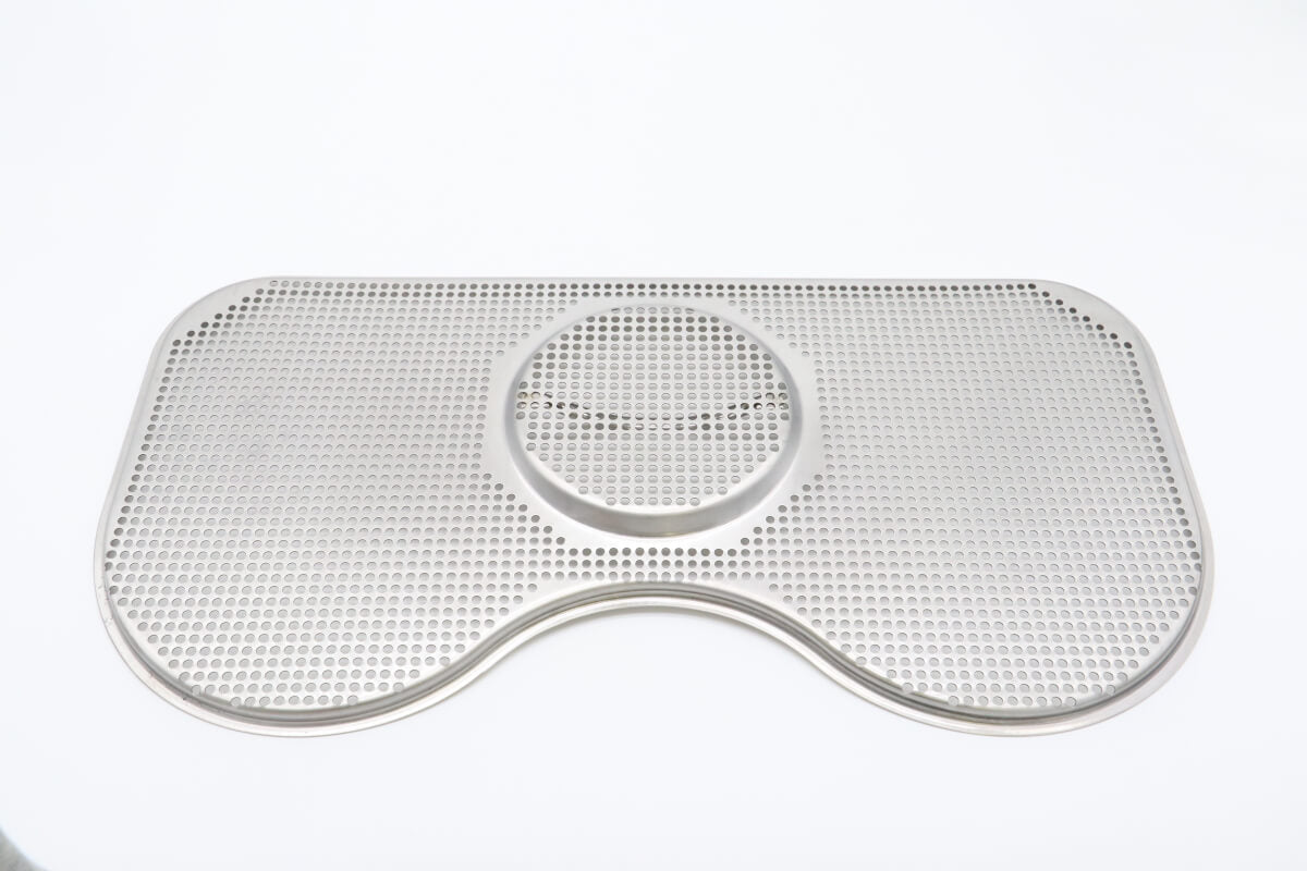 vn2000---grid-filter-ø-4mm-holes