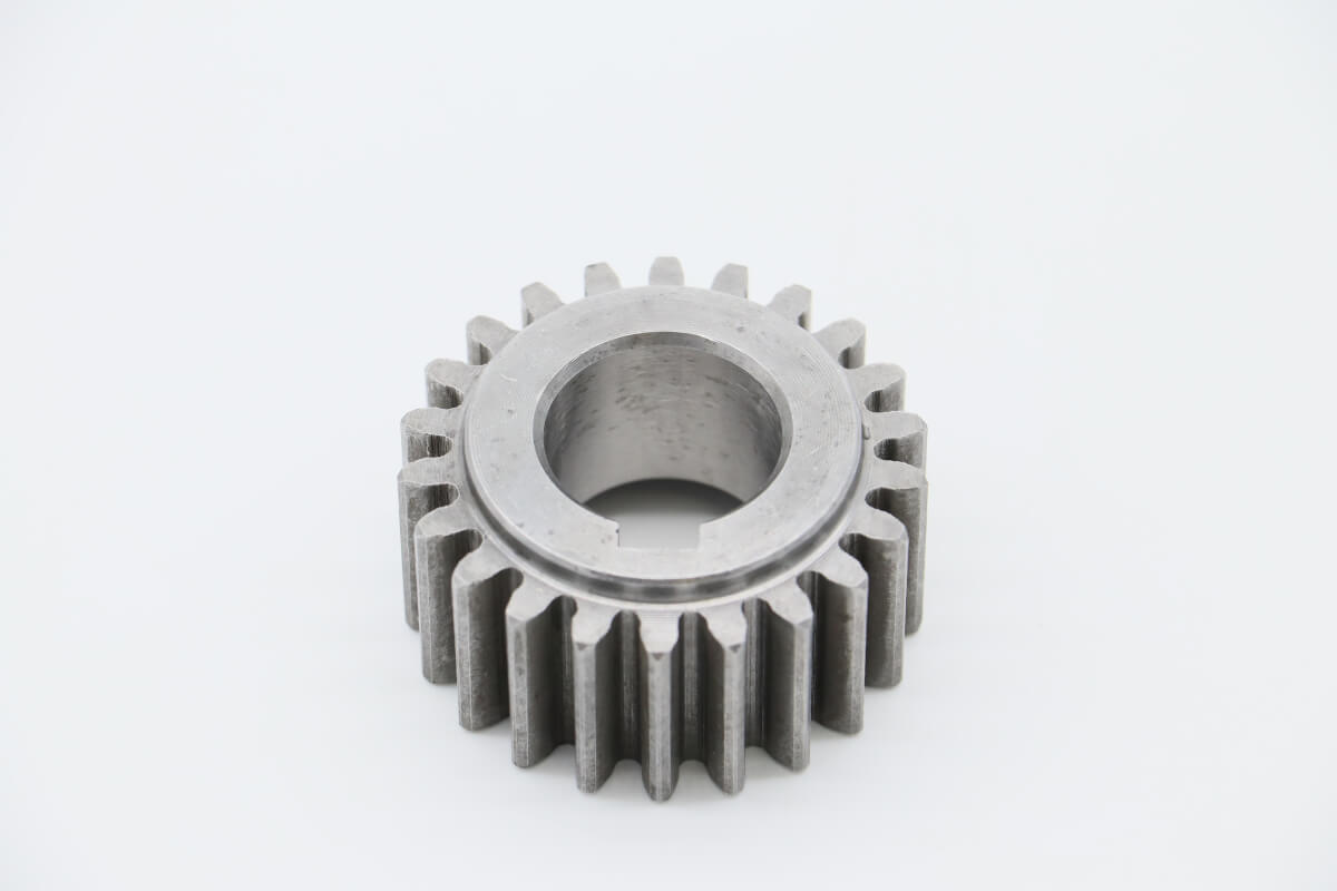 mpm40---planetary-gear-#105
