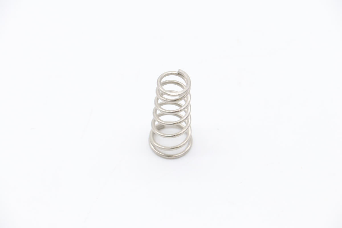 maj45-ss-spring-for-tap