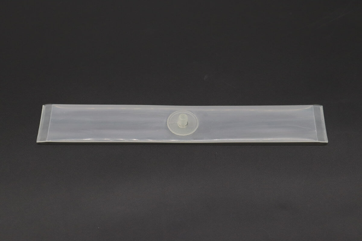 mvac300---gas-balloon