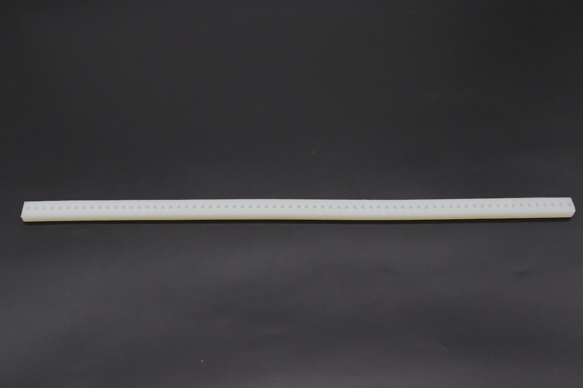 mvac450---lid-sealer