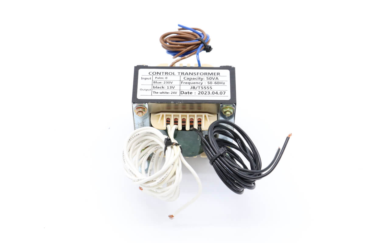 mvac600/700---transformer