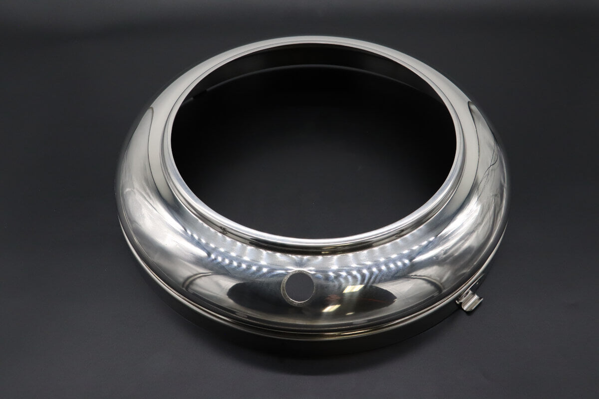 mpp8---stainless-steel-upper-cover-#7