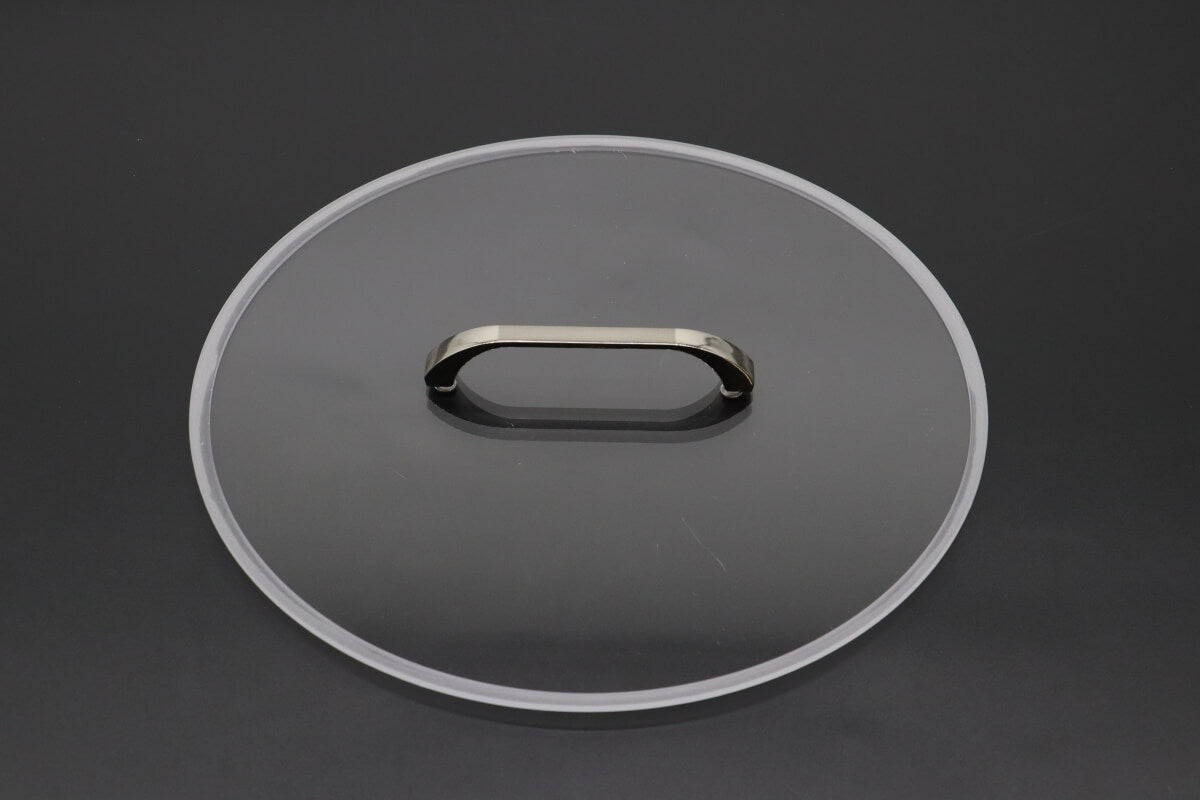 mpp30---metal-lid