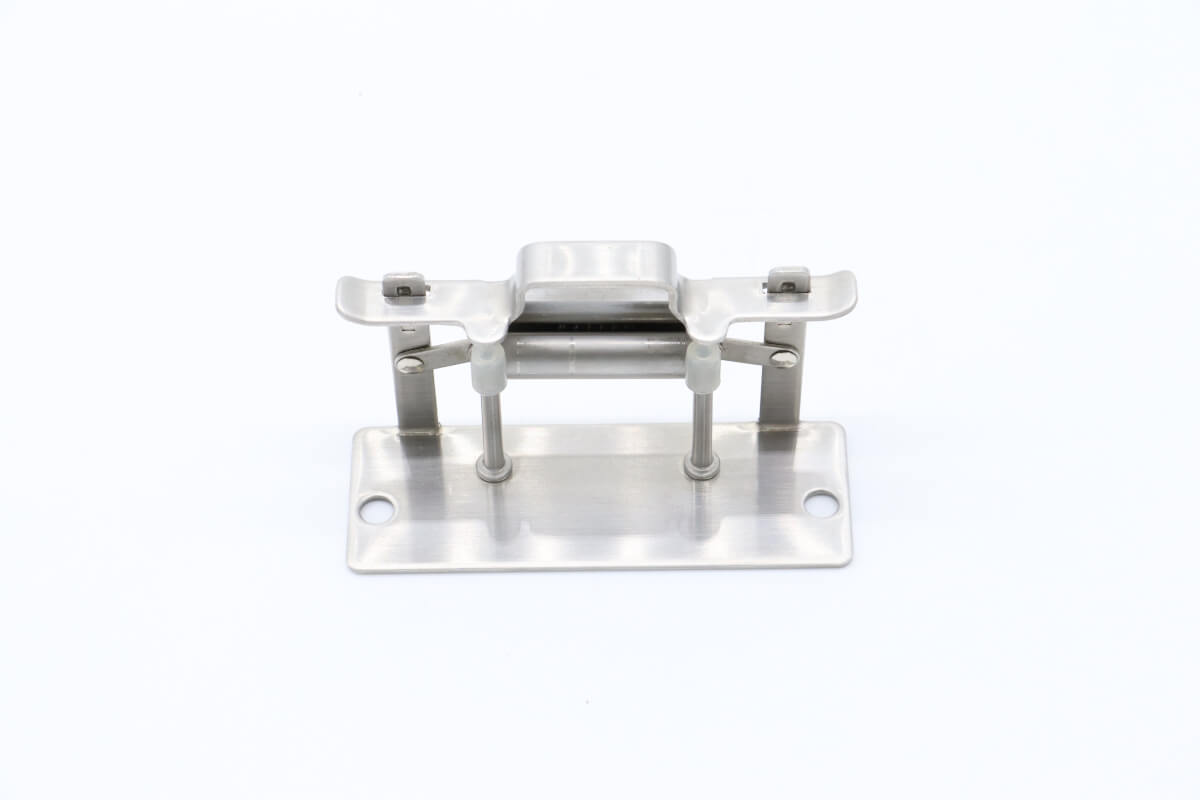 mvac280---metal-bag-clamp-#18