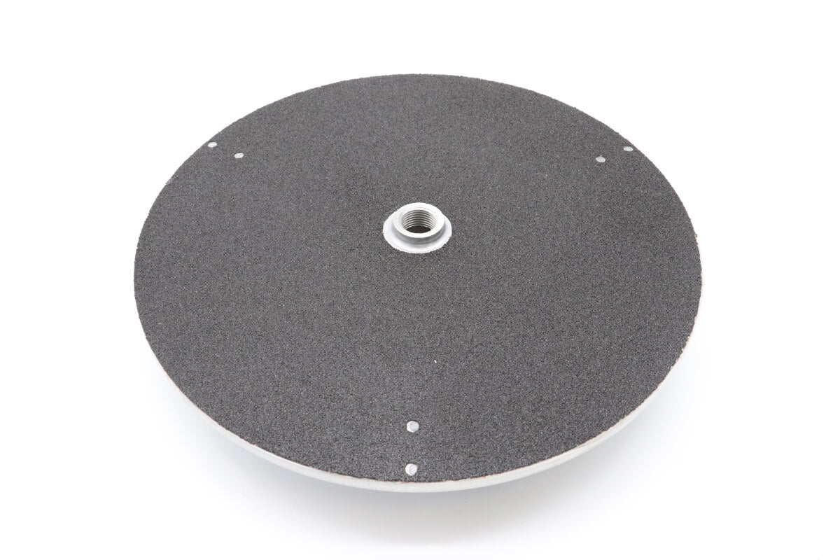 mpp8---sandpaper-roller-#9+10