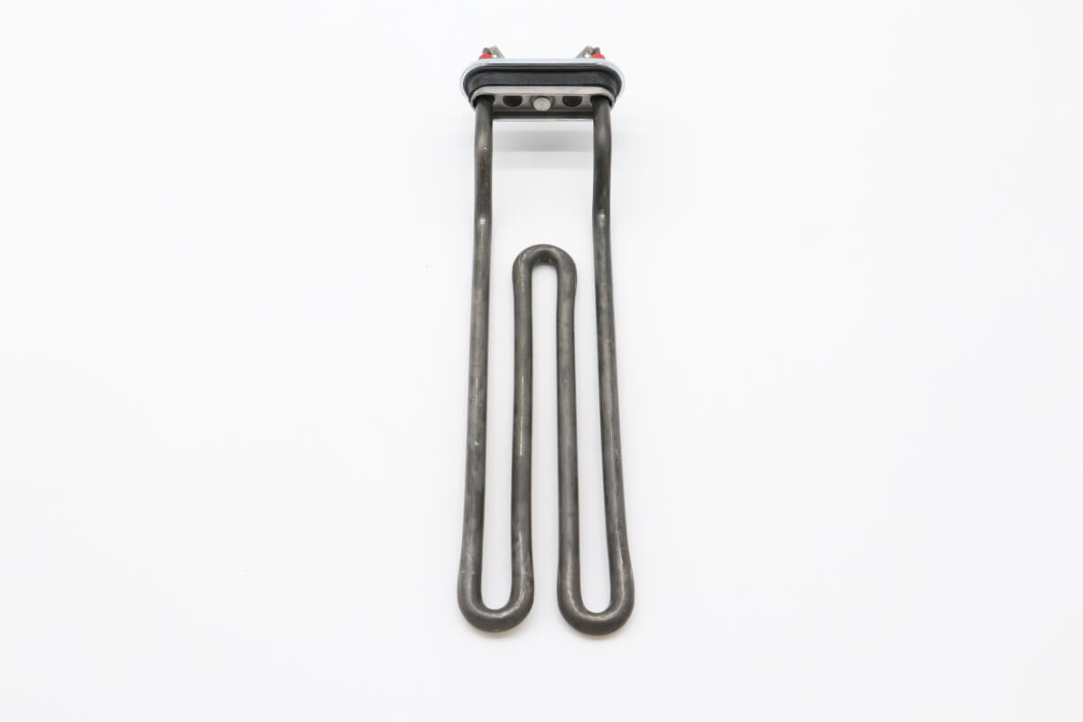 vn2000---heating-element-2000w-230v-(for-sloping-wash-tank)