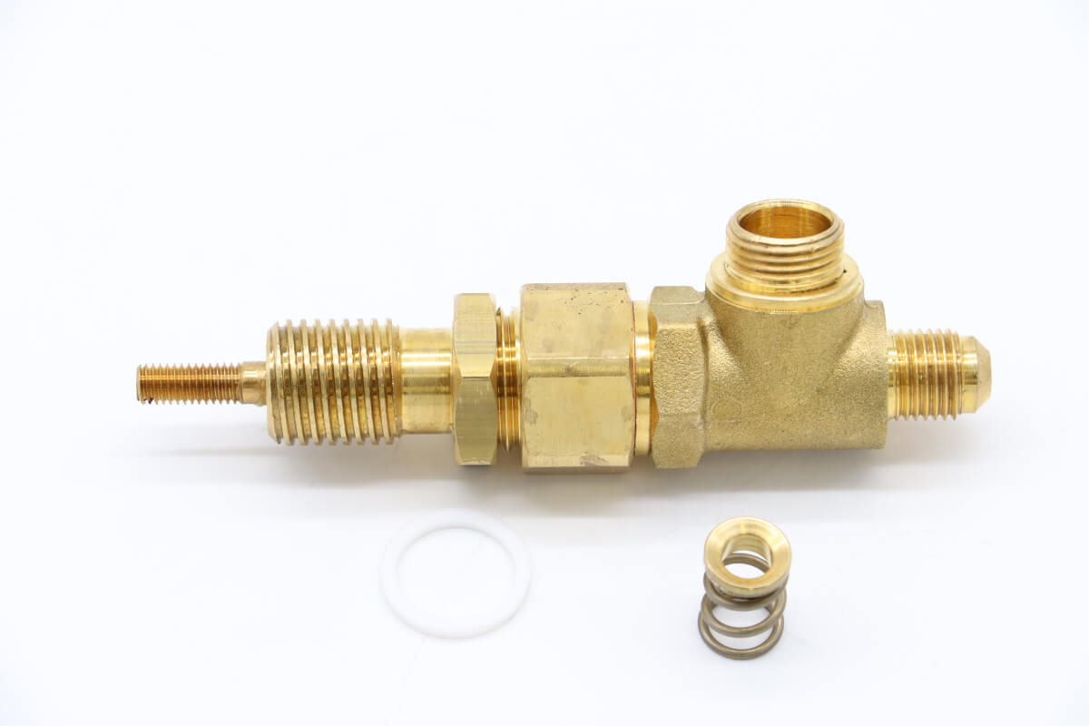 steam-tap-complete-without-pipe